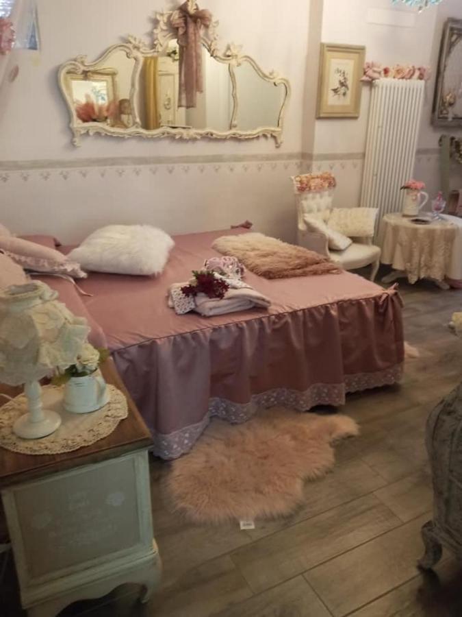 Bed and Breakfast Bb Lady Castelvetro di Modena Exterior foto