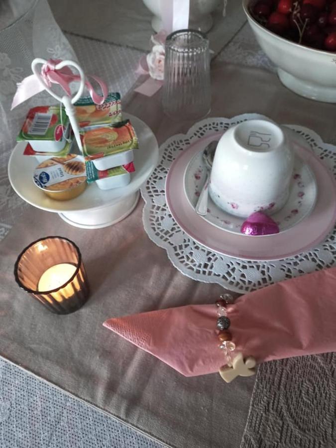 Bed and Breakfast Bb Lady Castelvetro di Modena Exterior foto