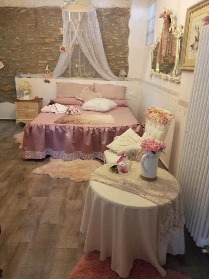 Bed and Breakfast Bb Lady Castelvetro di Modena Exterior foto