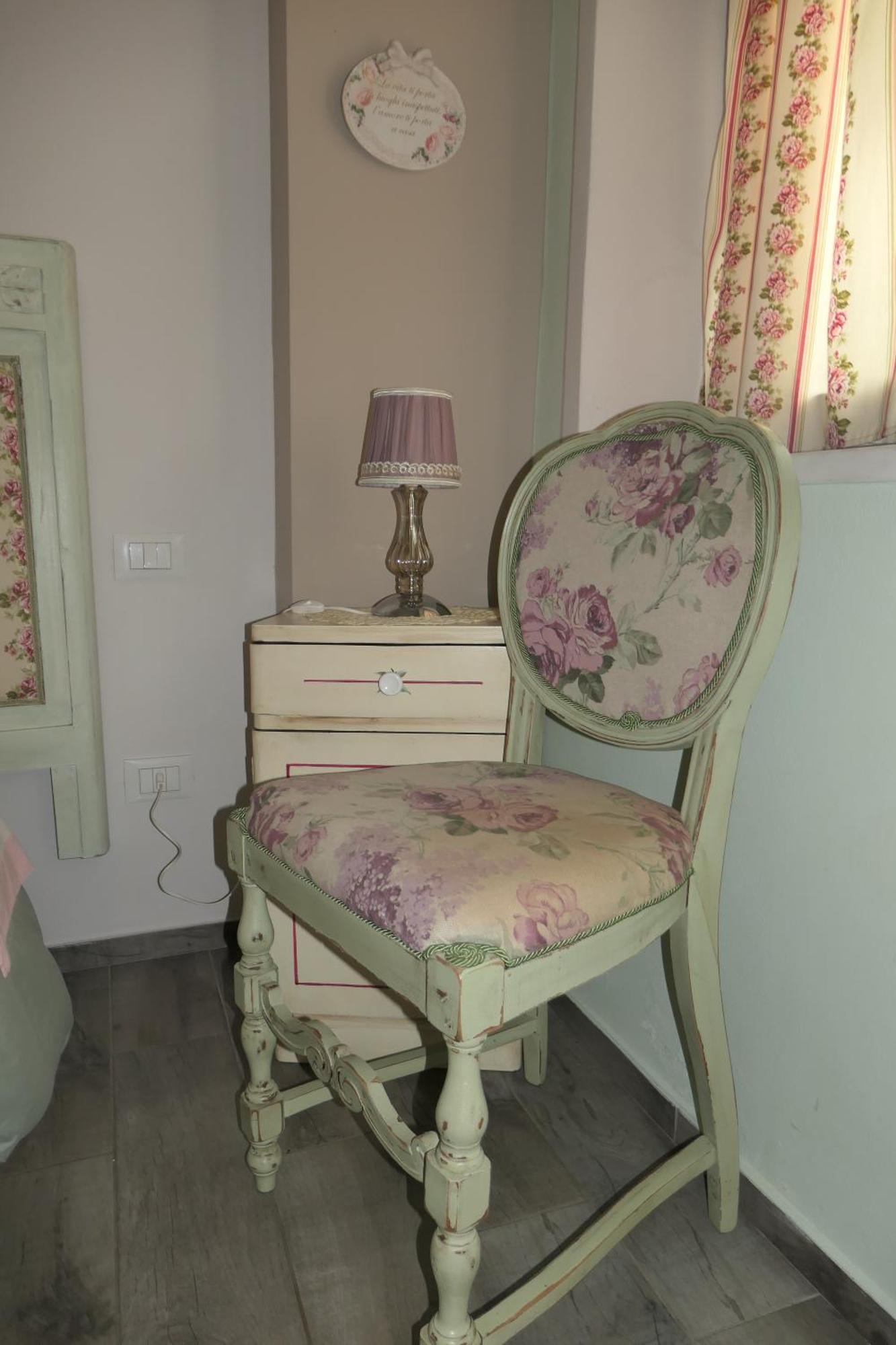 Bed and Breakfast Bb Lady Castelvetro di Modena Exterior foto