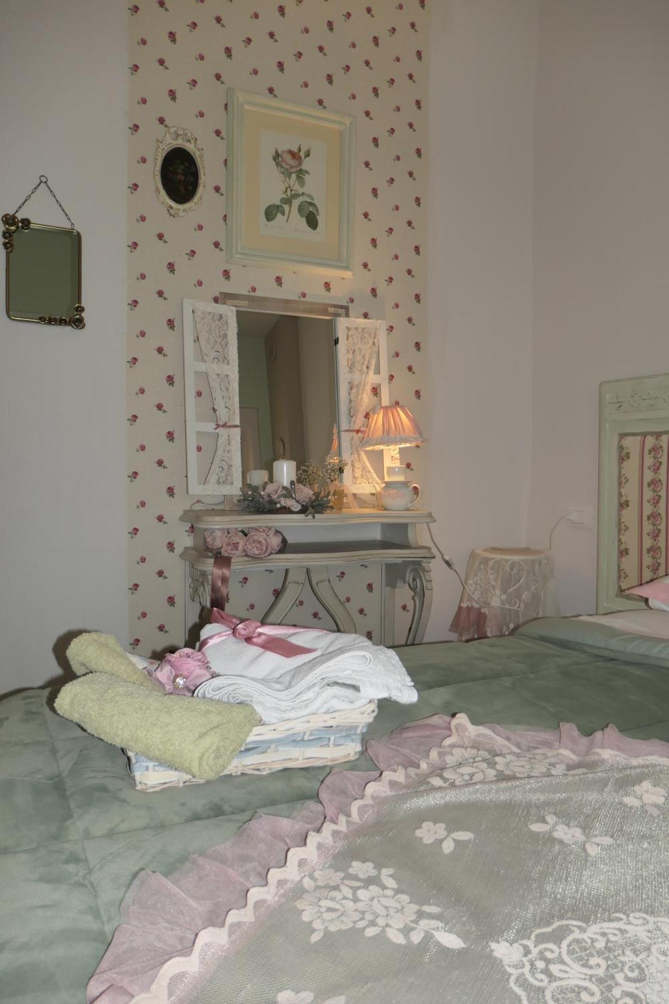 Bed and Breakfast Bb Lady Castelvetro di Modena Exterior foto