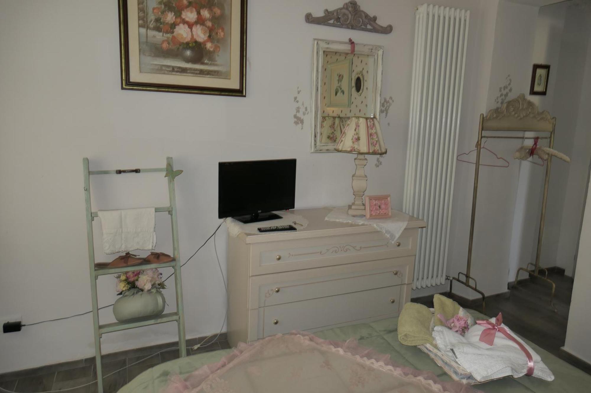 Bed and Breakfast Bb Lady Castelvetro di Modena Exterior foto