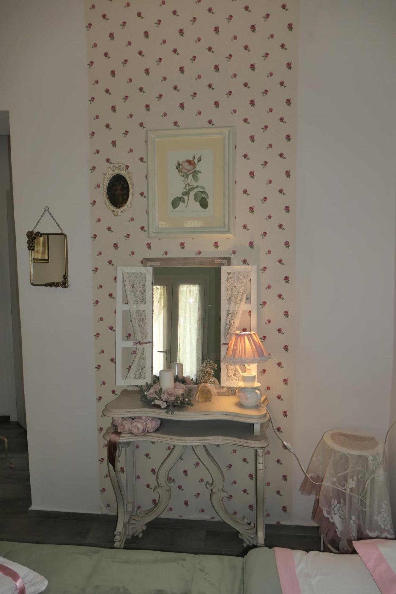 Bed and Breakfast Bb Lady Castelvetro di Modena Exterior foto