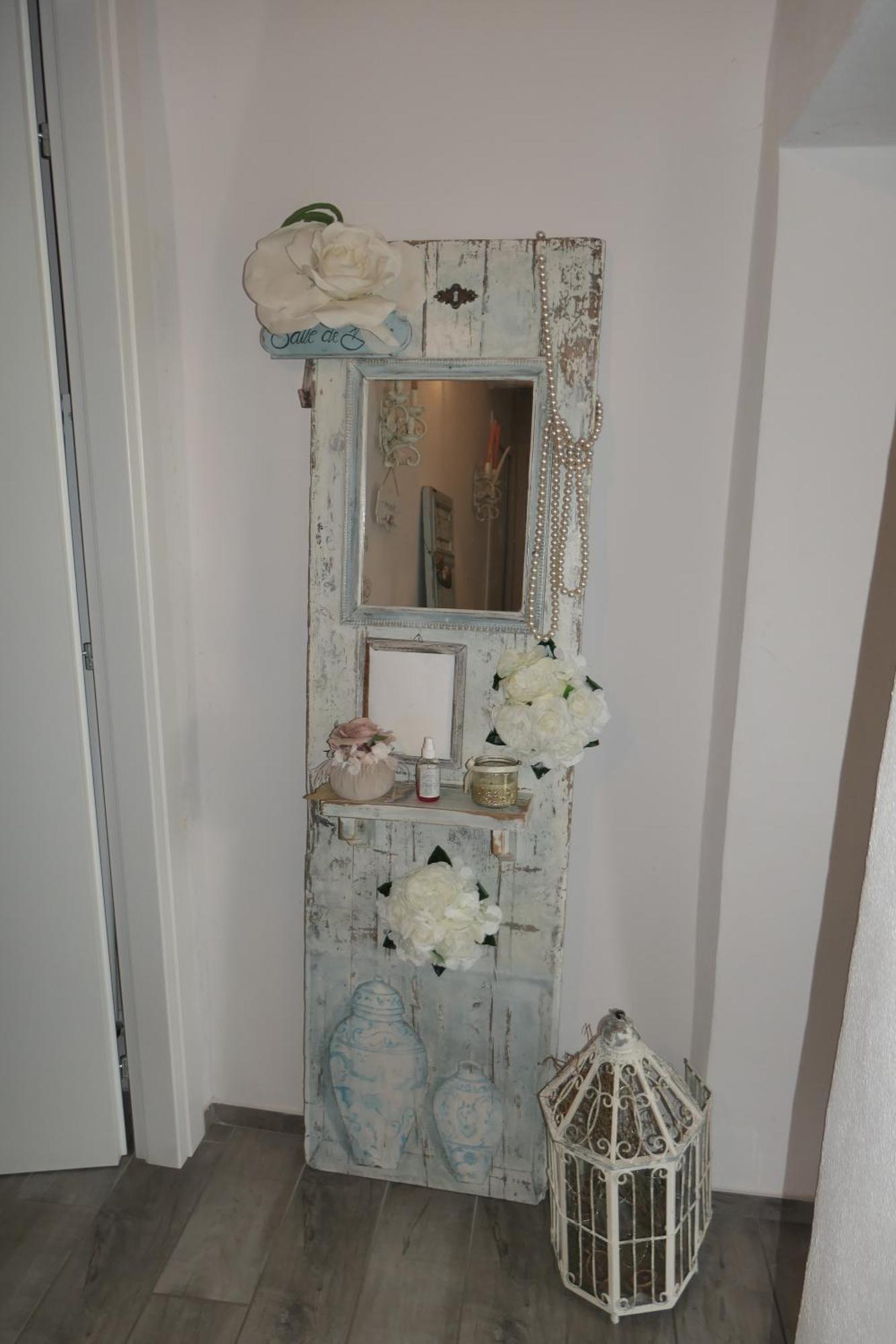 Bed and Breakfast Bb Lady Castelvetro di Modena Exterior foto