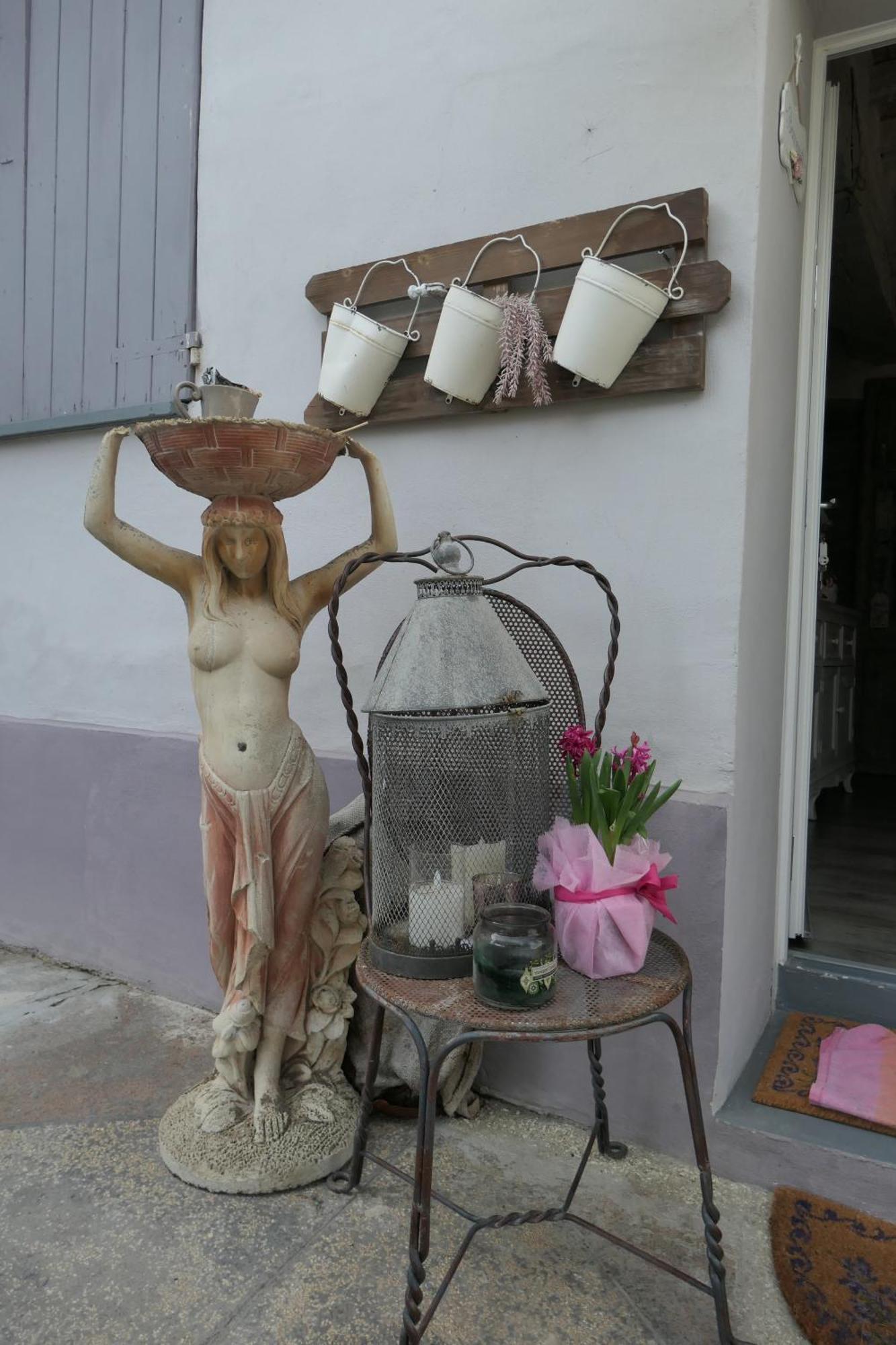 Bed and Breakfast Bb Lady Castelvetro di Modena Exterior foto