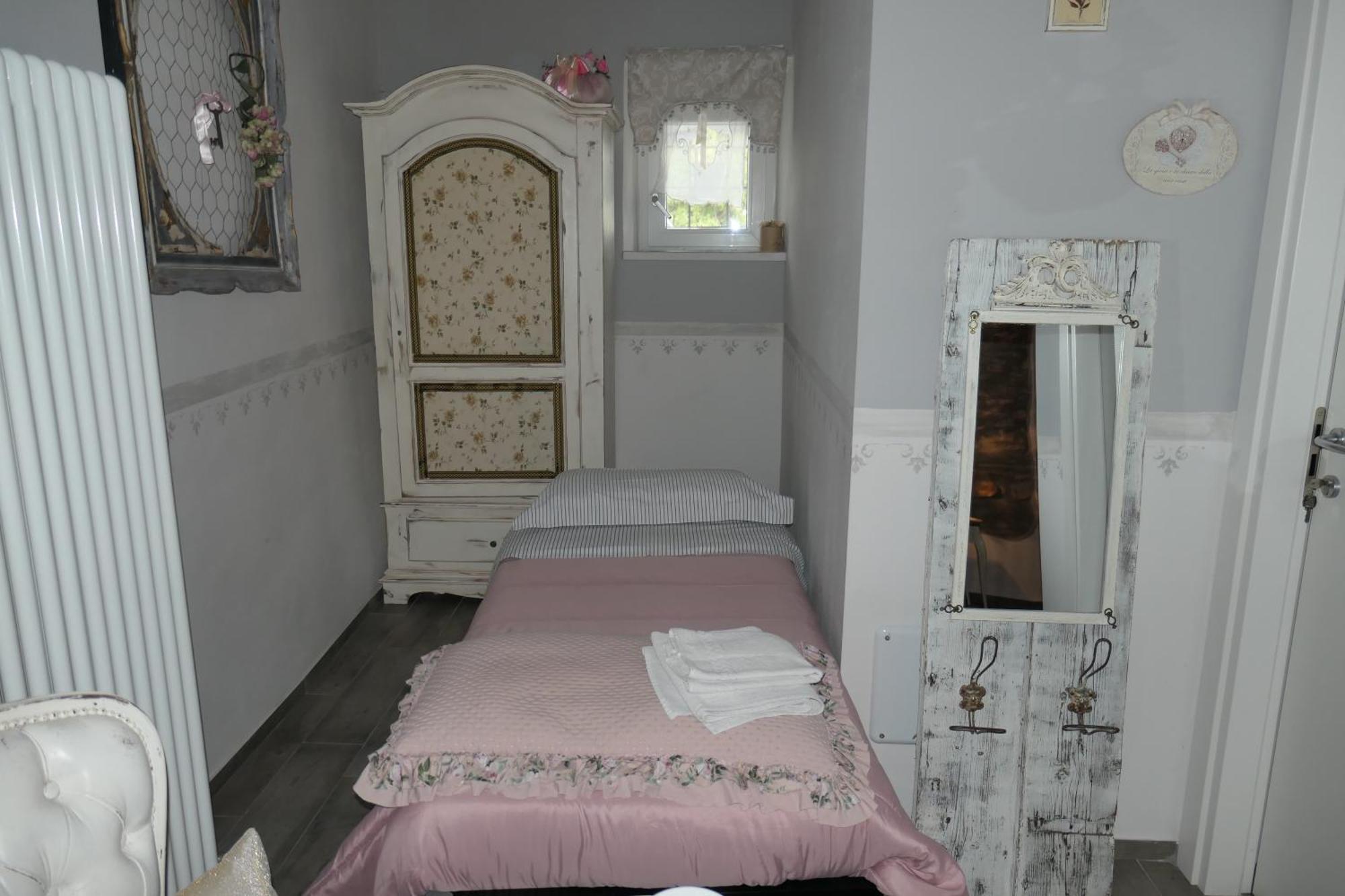 Bed and Breakfast Bb Lady Castelvetro di Modena Exterior foto