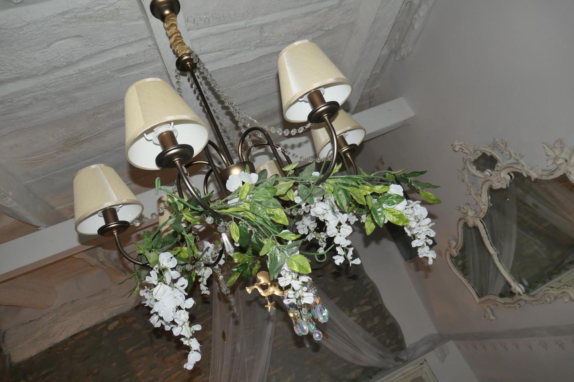 Bed and Breakfast Bb Lady Castelvetro di Modena Exterior foto