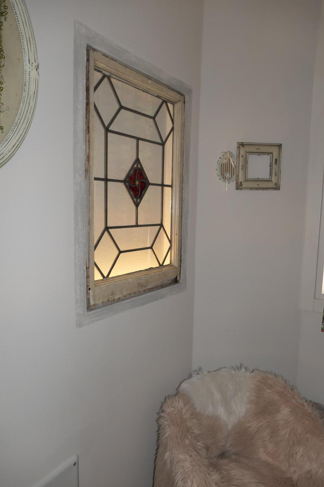 Bed and Breakfast Bb Lady Castelvetro di Modena Exterior foto