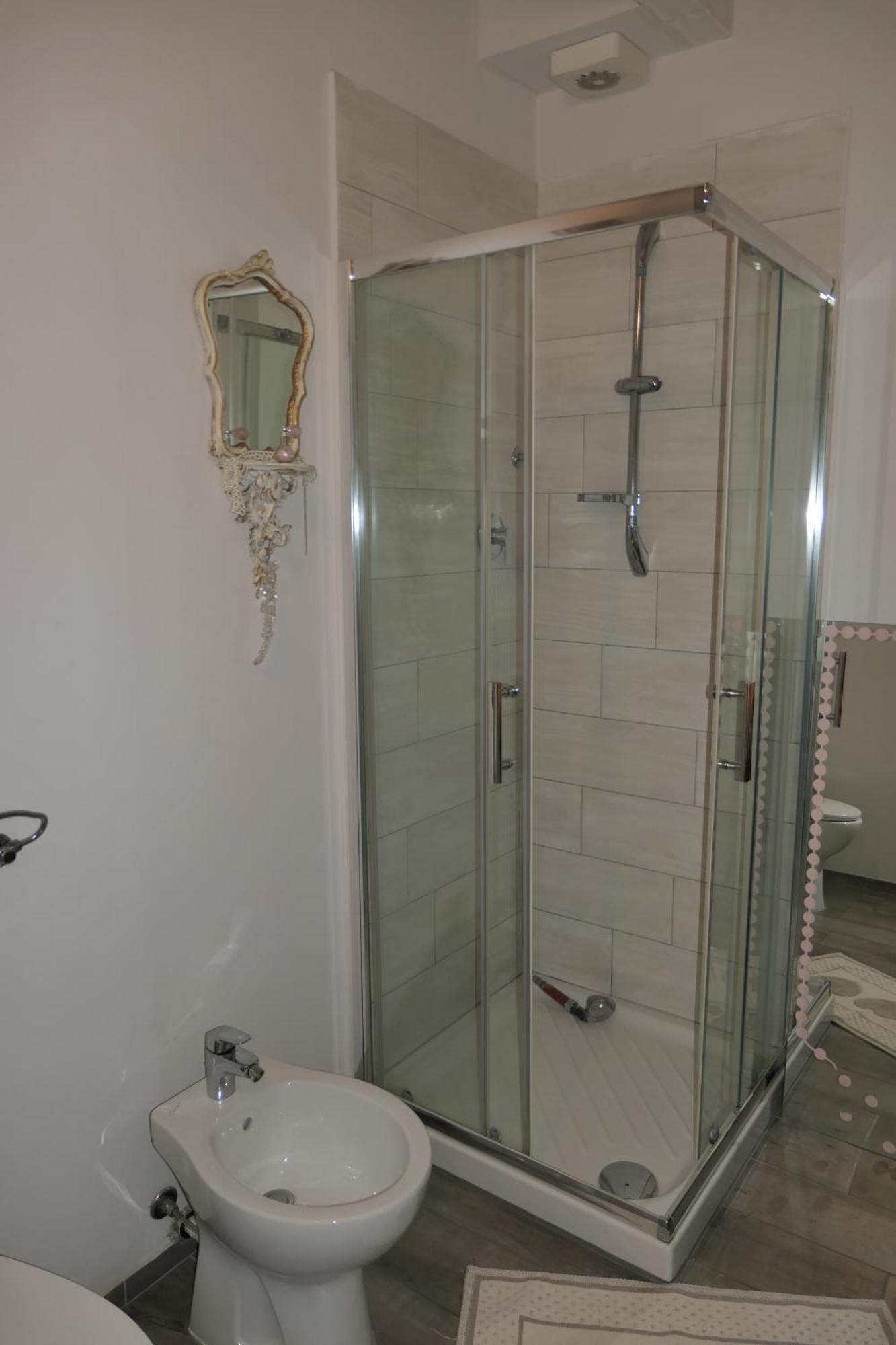 Bed and Breakfast Bb Lady Castelvetro di Modena Exterior foto