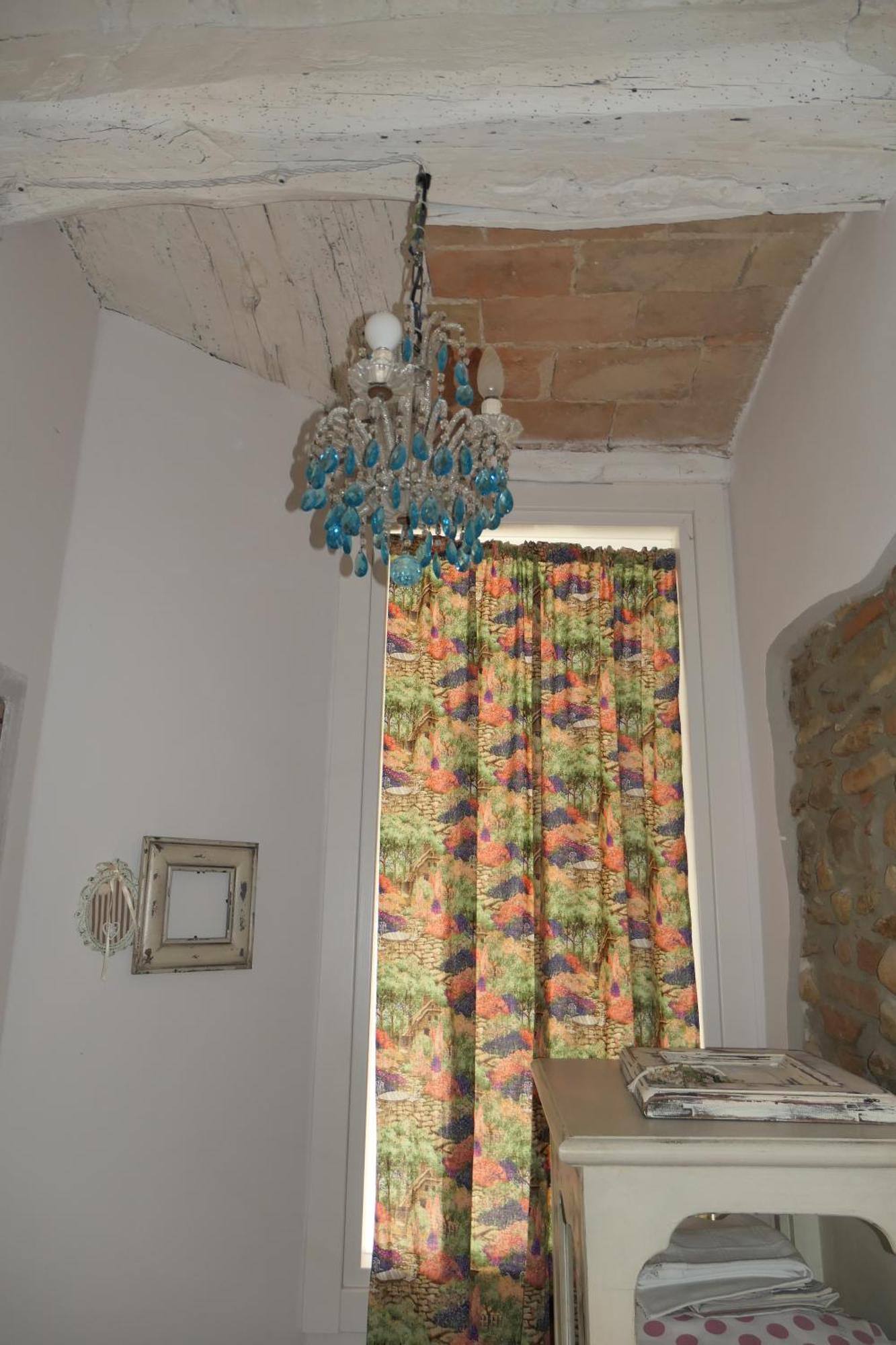 Bed and Breakfast Bb Lady Castelvetro di Modena Exterior foto
