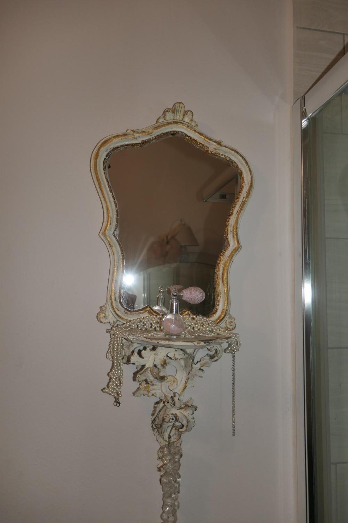 Bed and Breakfast Bb Lady Castelvetro di Modena Exterior foto