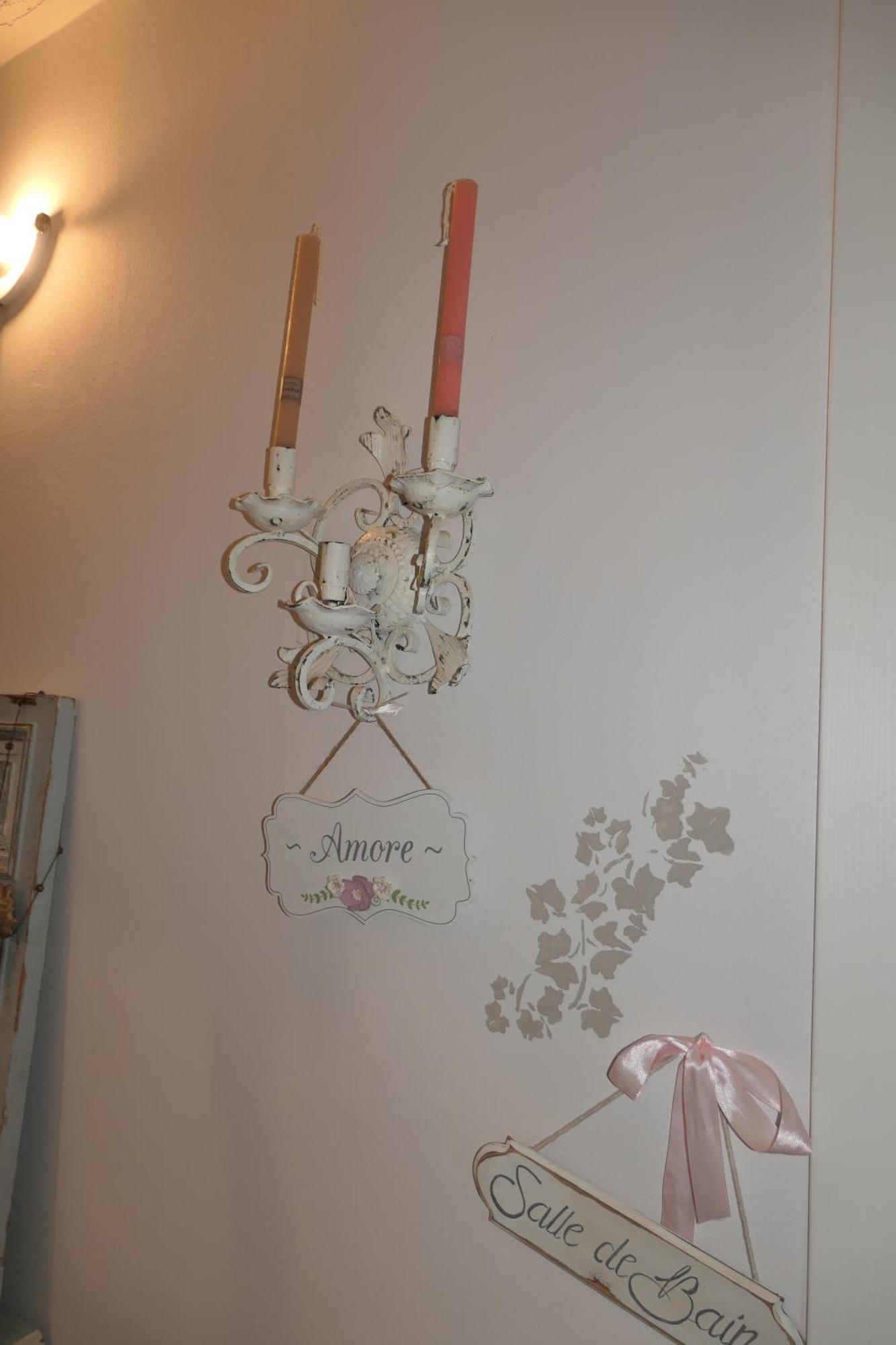 Bed and Breakfast Bb Lady Castelvetro di Modena Exterior foto