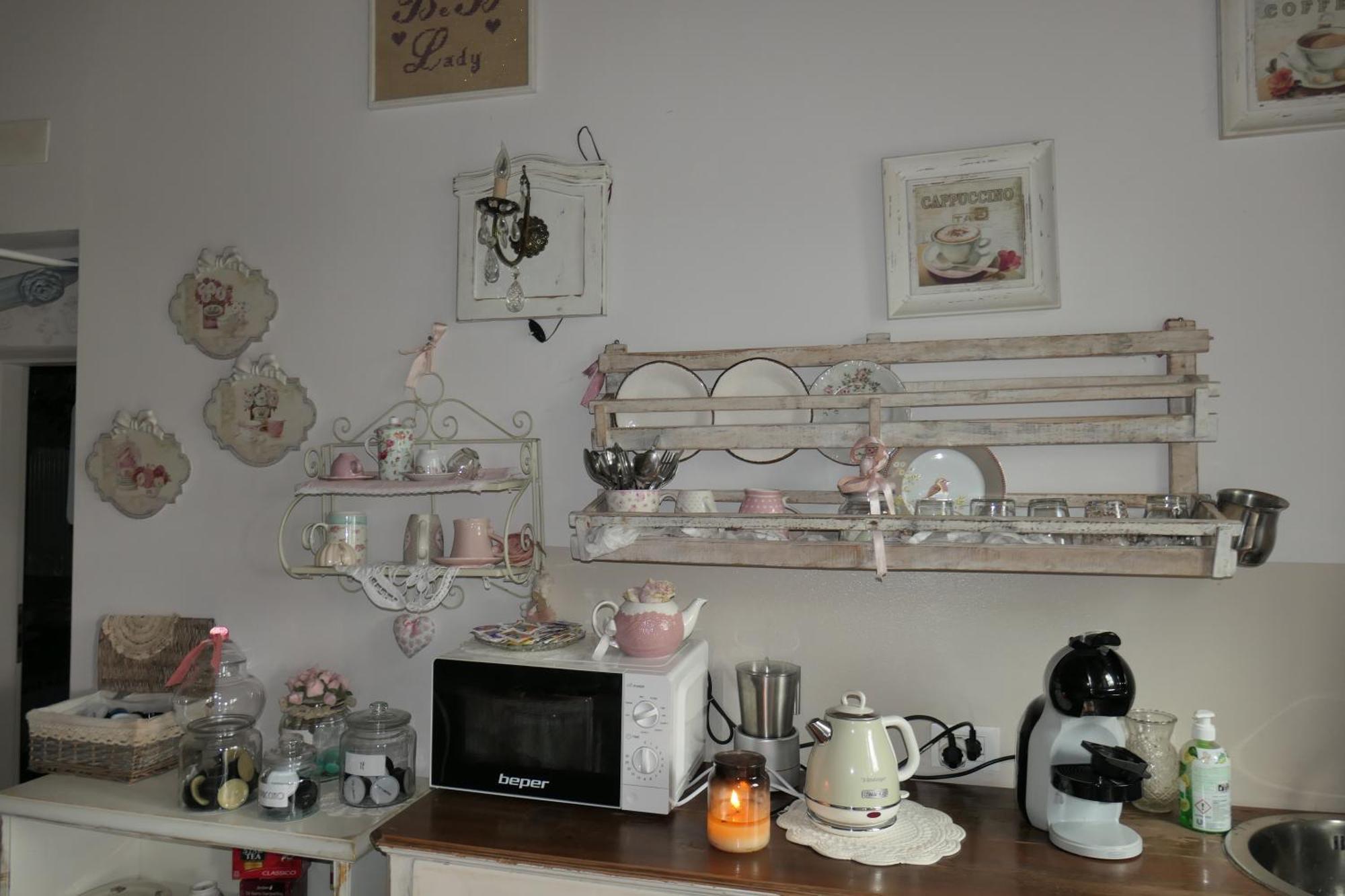 Bed and Breakfast Bb Lady Castelvetro di Modena Exterior foto