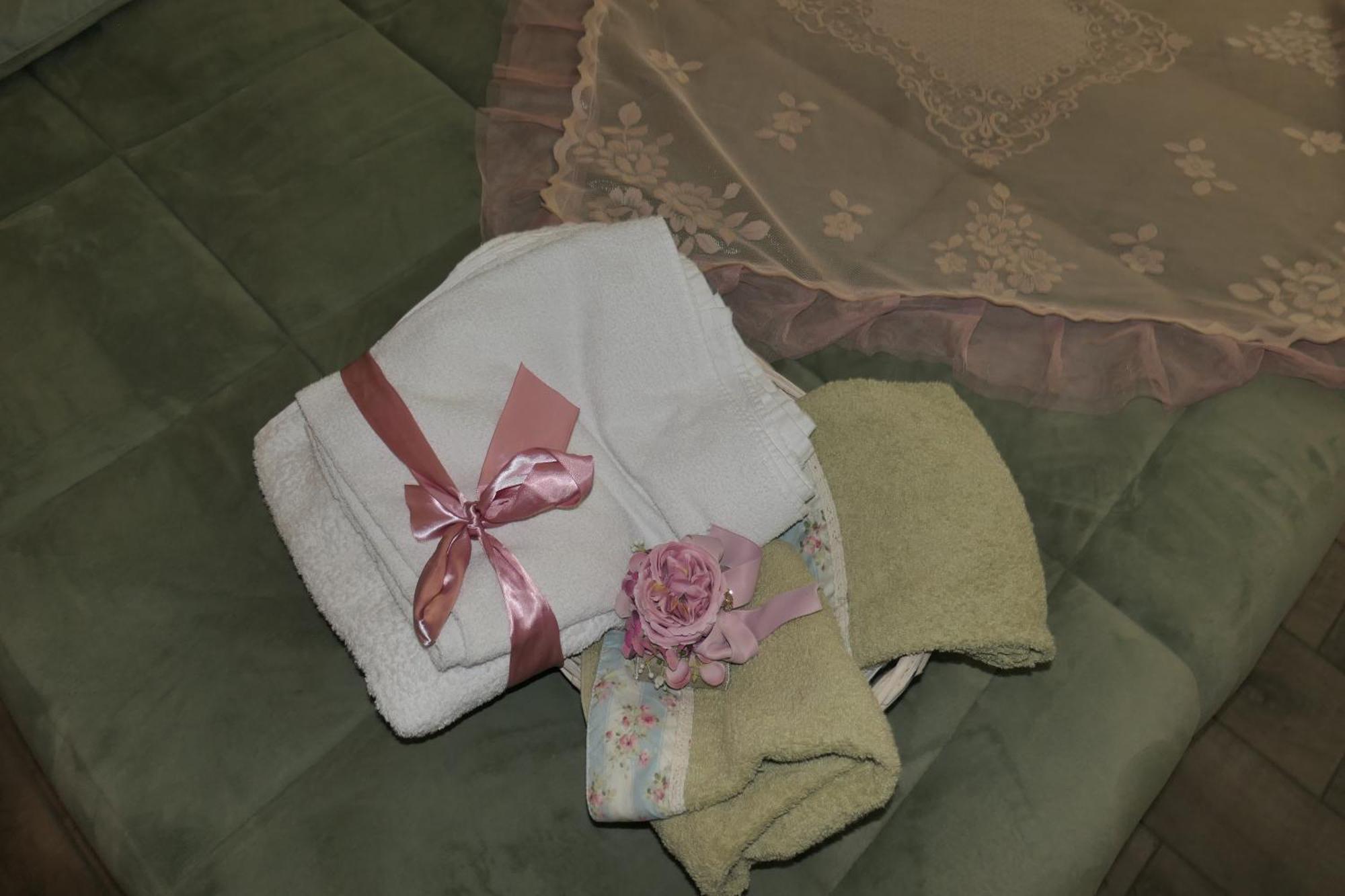 Bed and Breakfast Bb Lady Castelvetro di Modena Exterior foto