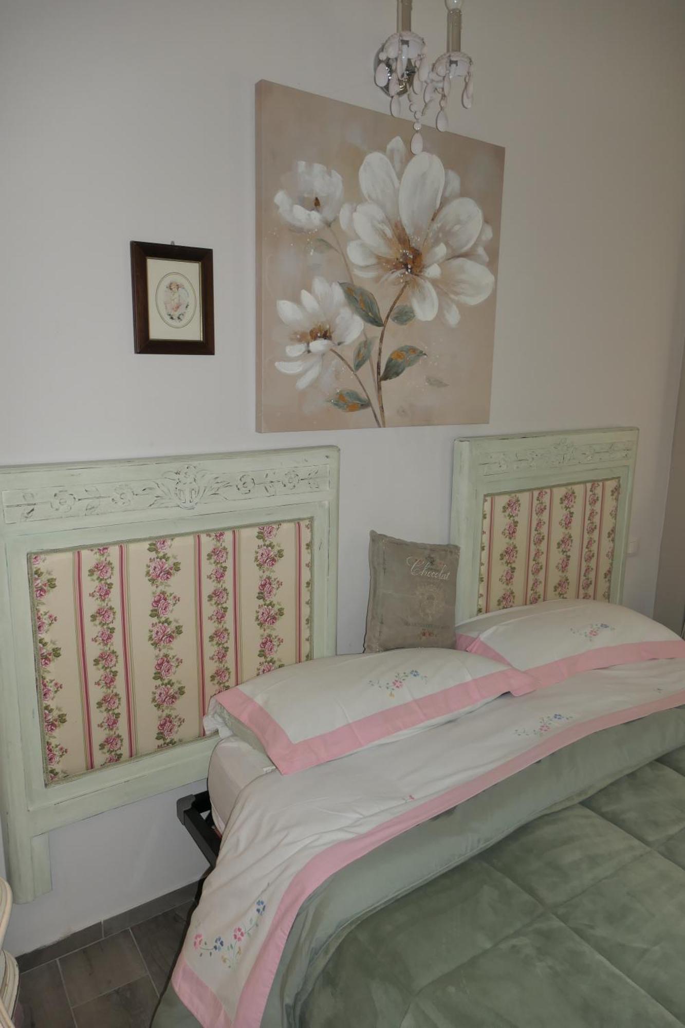 Bed and Breakfast Bb Lady Castelvetro di Modena Exterior foto