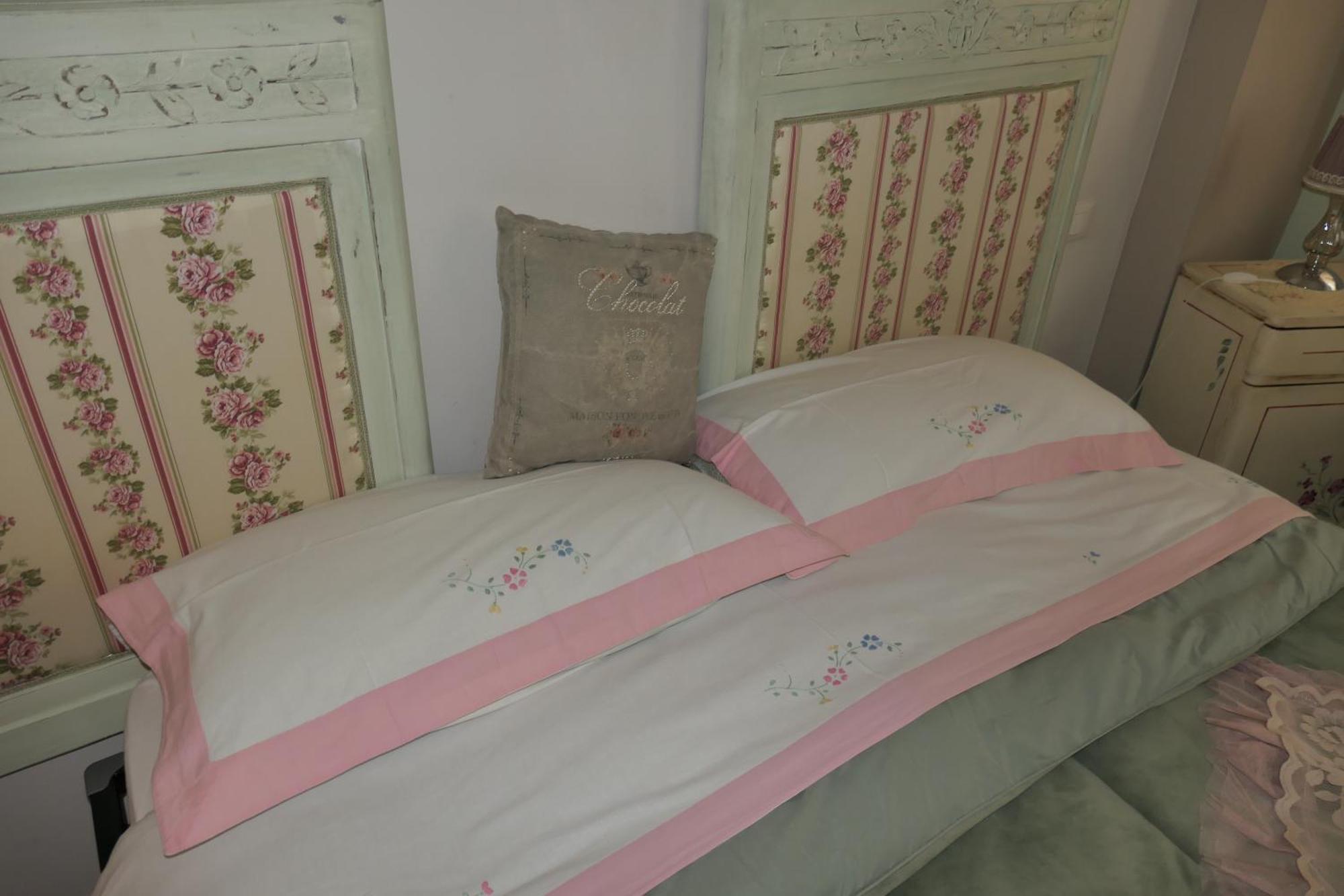 Bed and Breakfast Bb Lady Castelvetro di Modena Exterior foto