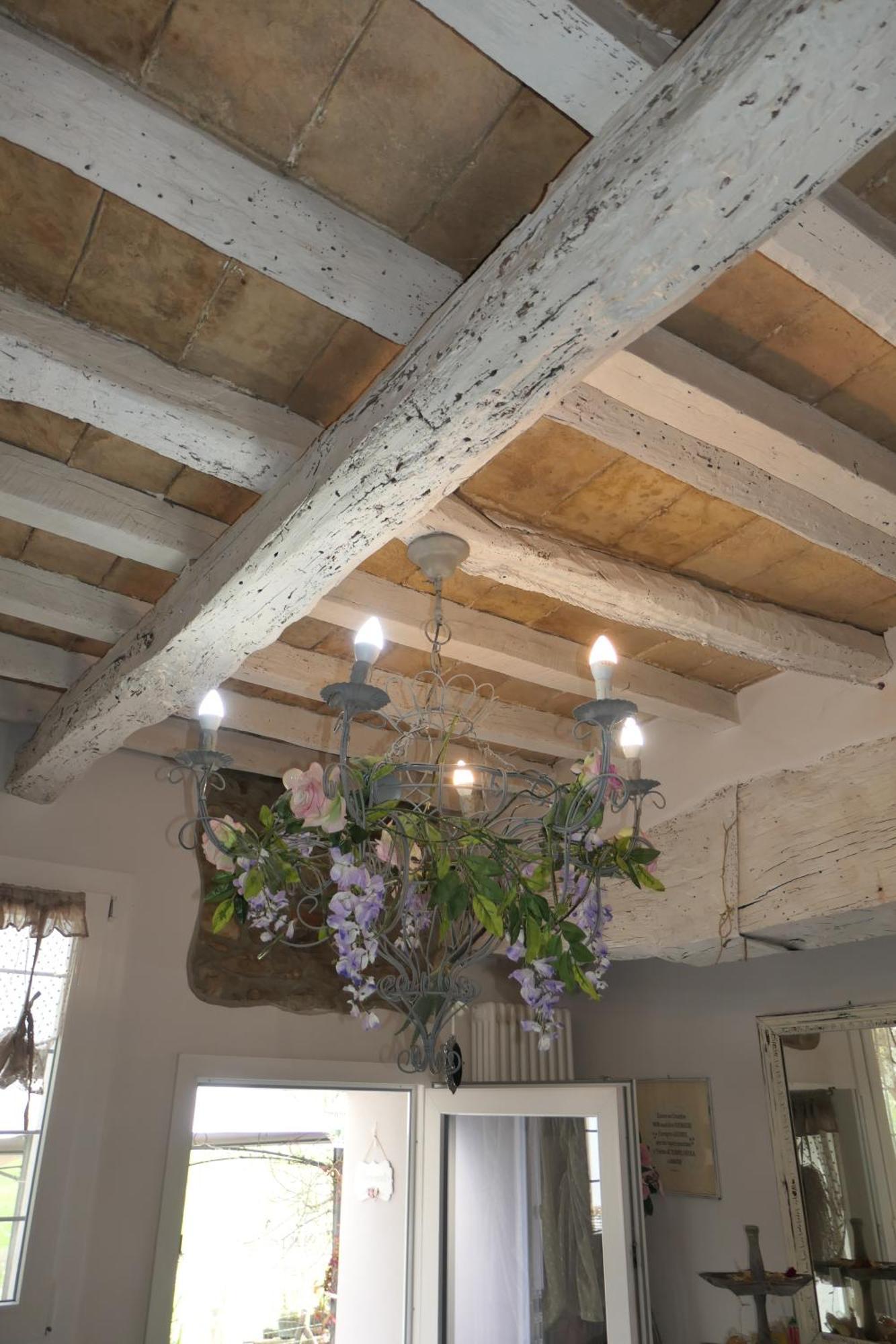 Bed and Breakfast Bb Lady Castelvetro di Modena Exterior foto