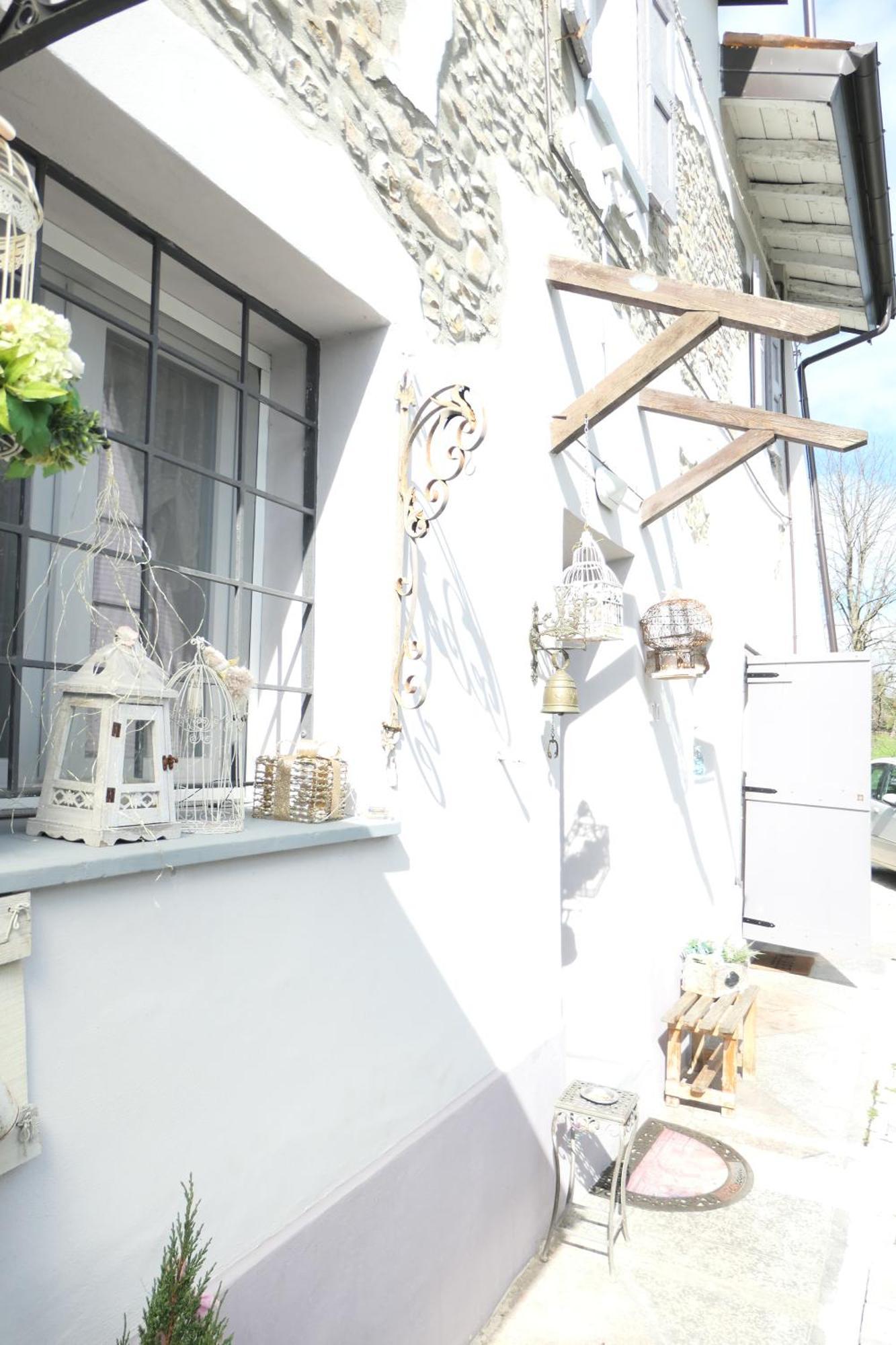 Bed and Breakfast Bb Lady Castelvetro di Modena Exterior foto