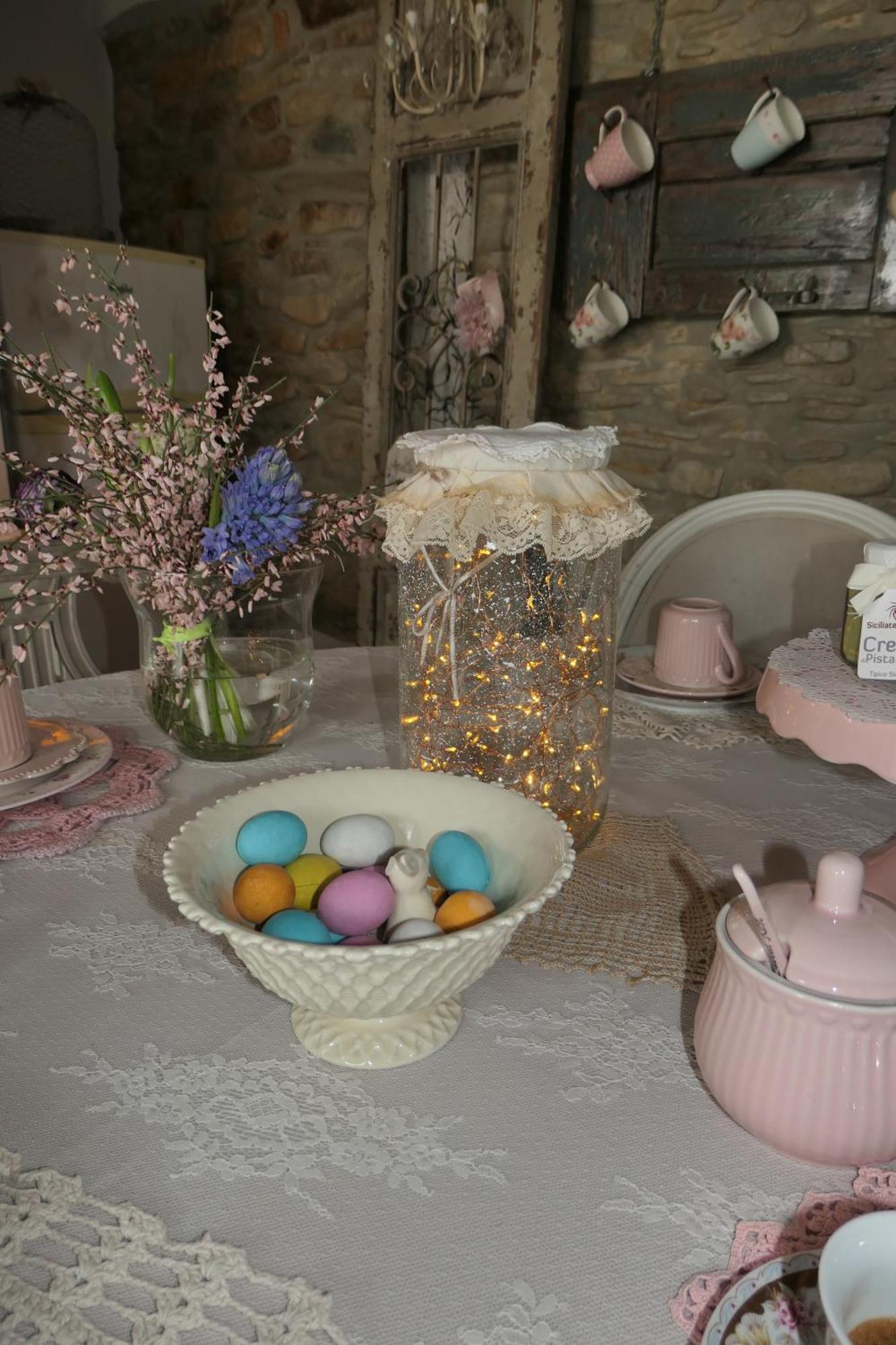 Bed and Breakfast Bb Lady Castelvetro di Modena Exterior foto