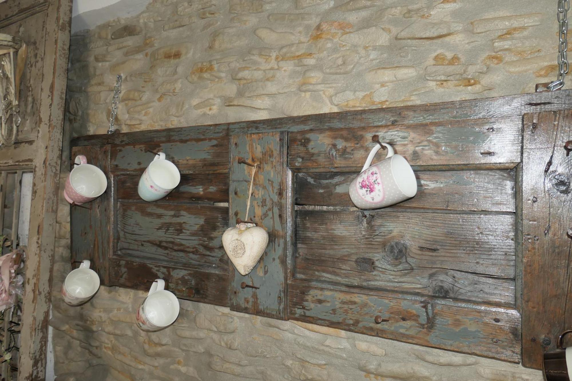 Bed and Breakfast Bb Lady Castelvetro di Modena Exterior foto