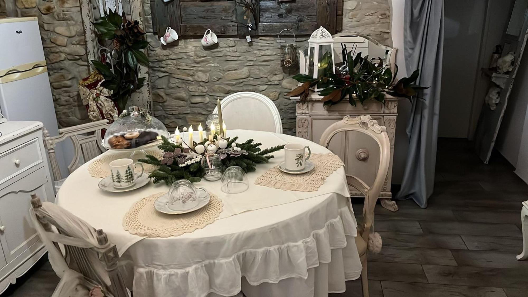 Bed and Breakfast Bb Lady Castelvetro di Modena Exterior foto
