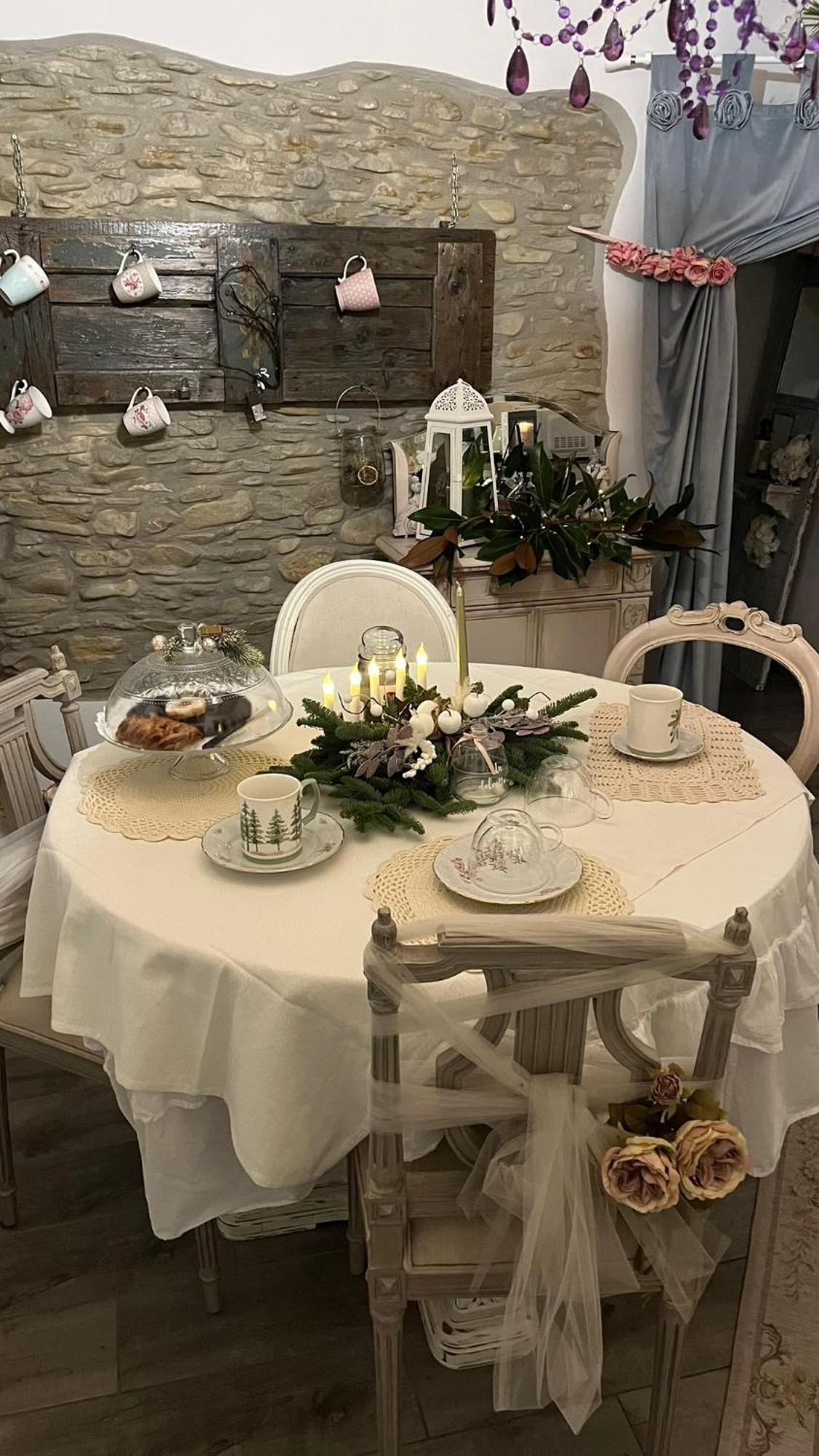 Bed and Breakfast Bb Lady Castelvetro di Modena Exterior foto
